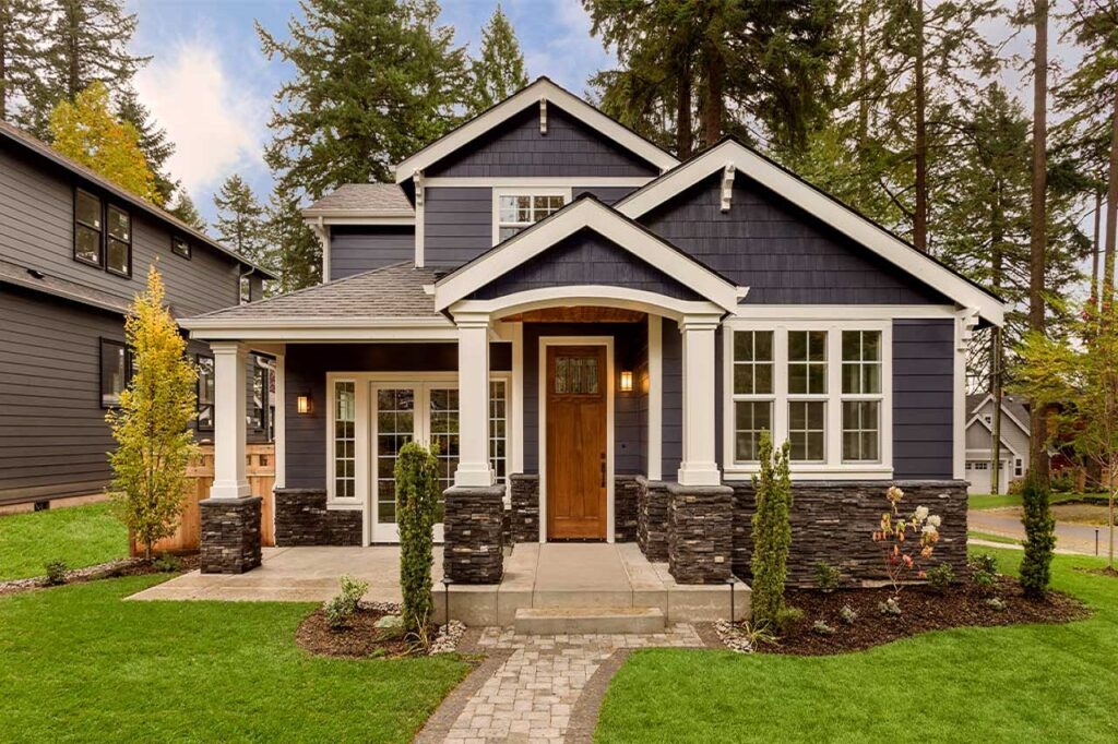 hero-real-estate-facts-trends